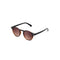 Twig Sunglasses